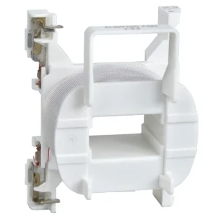 Schneider Electric - Spoel voor hulpschakelaar - LXD1P7 LXD1P7 2310992