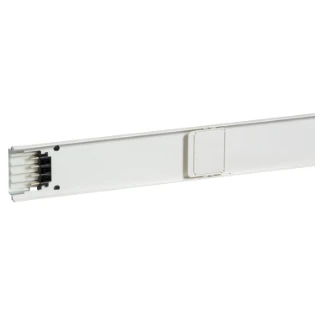 Schneider Electric - Railkoker - KNT63ED4306 KNT63ED4306 2311029