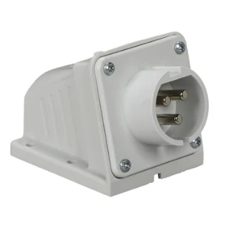 Schneider Electric - CEE-toestelcontactstop - 82504 82504 2311070