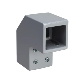 Schneider Electric - Componenten voor uitbouw voor kast/lessenaar - NSYCMUTC50 NSYCMUTC50 2311109