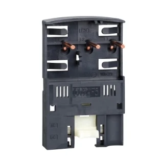 Schneider Electric - Bedradingsset vermogensschakelaar - GV2AF5 GV2AF5 2311344