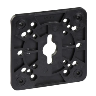 Schneider Electric - Toebehoren/onderdelen voor laagspannings-schakeltechniek - KZ106 KZ106 2311389