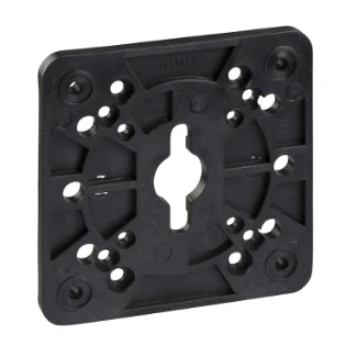 Schneider Electric - Toebehoren/onderdelen voor laagspannings-schakeltechniek - KZ106 KZ106 2311394