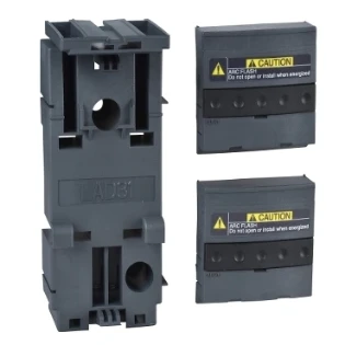 Schneider Electric - Toebehoren/onderdelen voor laagspannings-schakeltechniek - LAD351 LAD351 2311534