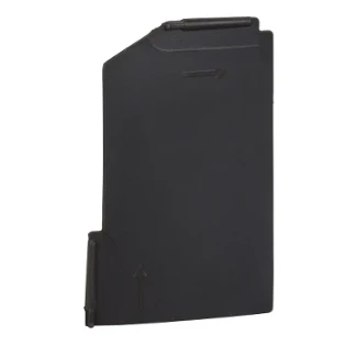 Schneider Electric - Vermogensschakelaar scheidingsplaat - 33646 33646 2311615