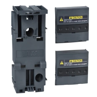 Schneider Electric - Toebehoren/onderdelen voor laagspannings-schakeltechniek - LAD351 LAD351 2311650
