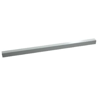 Schneider Electric - Componenten voor uitbouw voor kast/lessenaar - NSYCMT5015 NSYCMT5015 2311651