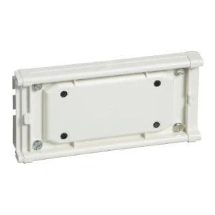 Schneider Electric - Toebehoren/onderdelen voor railkoker - KNA63ZJ4 KNA63ZJ4 2311785