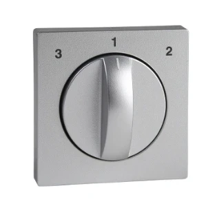 Schneider Electric - Bedieningselement /centraalplaat schakelmateriaal - MTN437160 MTN437160 2311878