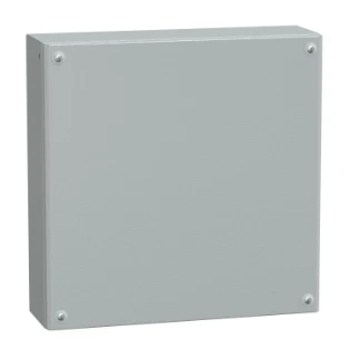 Schneider Electric - Klemmenkast - NSYSBM404012 NSYSBM404012 2311903