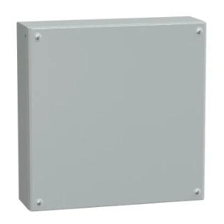 Schneider Electric - Klemmenkast - NSYSBM404012 NSYSBM404012 2311911