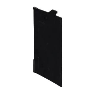 Schneider Electric - Vermogensschakelaar scheidingsplaat - LV432570 LV432570 2311952