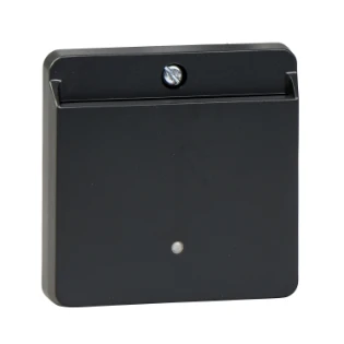 Schneider Electric - Bedieningselement /centraalplaat schakelmateriaal - MTN315414 MTN315414 2312057