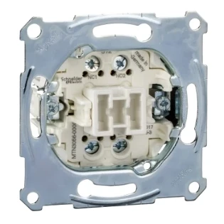 Schneider Electric - Drukcontact - MTN3056-0000 MTN3056-0000 2312118