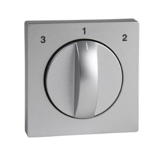 Schneider Electric - Bedieningselement /centraalplaat schakelmateriaal - MTN437160 MTN437160 2312197
