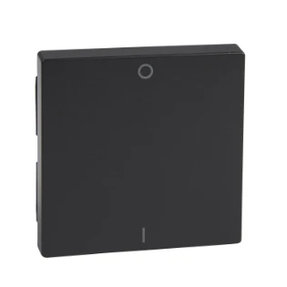 Schneider Electric - Bedieningselement /centraalplaat schakelmateriaal - MTN433214 MTN433214 2312239