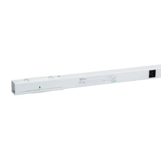Schneider Electric - Railkoker - KBB25ED22305W KBB25ED22305W 2312266