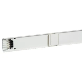 Schneider Electric - Railkoker - KNT63ED4306 KNT63ED4306 2312275