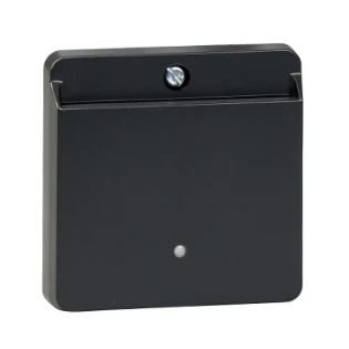 Schneider Electric - Bedieningselement /centraalplaat schakelmateriaal - MTN315414 MTN315414 2312284