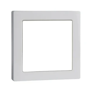 Schneider Electric - Lichtsignaaleenheid - MTN587425 MTN587425 2312353