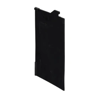 Schneider Electric - Vermogensschakelaar scheidingsplaat - LV432570 LV432570 2312367