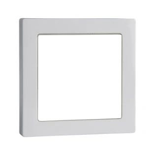 Schneider Electric - Lichtsignaaleenheid - MTN587425 MTN587425 2312470