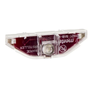 Schneider Electric - Verlichtingselement schakelmateriaal - MTN3921-0000 MTN3921-0000 2312472