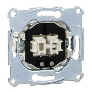 Schneider Electric - Installatieschakelaar - MTN3605-0000 MTN3605-0000 2312510