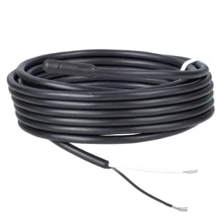 Schneider Electric - Toebehoren/onderdelen voor ruimtethermostaat/ruimte-klokthermostaat - MTN5775-0003 MTN5775-0003 2312512