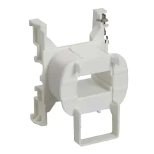 Schneider Electric - Spoel voor hulpschakelaar - LXD1E7 LXD1E7 2312518
