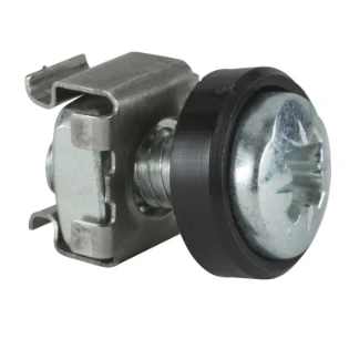 Schneider Electric - Montagetoebehoren (kast/lessenaar) - NSYGFR95M65 NSYGFR95M65 2312547