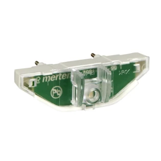 Schneider Electric - Verlichtingselement schakelmateriaal - MTN3901-0006 MTN3901-0006 2312625