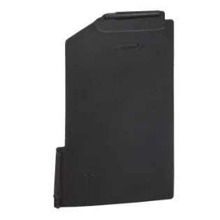 Schneider Electric - Vermogensschakelaar scheidingsplaat - 33646 33646 2312737