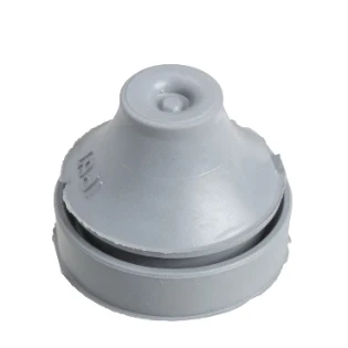 Schneider Electric - Wurgnippel - IMT36180 IMT36180 2312782