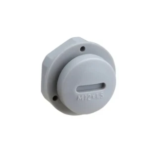 Schneider Electric - Wurgnippel - IMT36161 IMT36161 2312809