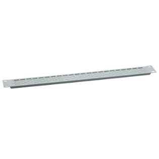 Schneider Electric - Frontplaat voor kast/lessenaar - NSYCRTMR3U NSYCRTMR3U 2312916