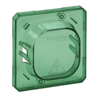 Schneider Electric - Toebehoren/onderdelen voor schakelaars - MTN3900-0000 MTN3900-0000 2312918