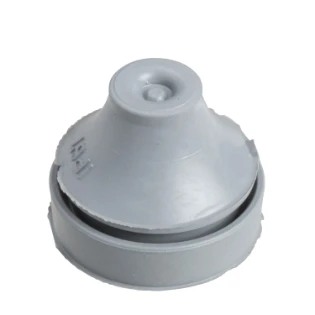 Schneider Electric - Wurgnippel - IMT36180 IMT36180 2312926