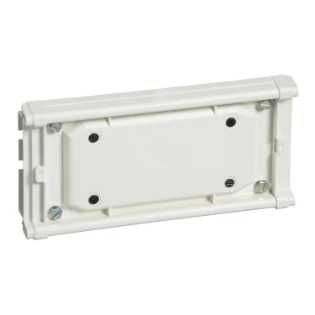Schneider Electric - Toebehoren/onderdelen voor railkoker - KNA63ZJ4 KNA63ZJ4 2312964