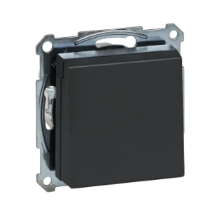 Schneider Electric - Wandcontactdoos - MTN2311-0414 MTN2311-0414 2312974