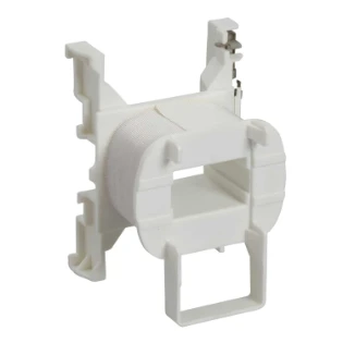 Schneider Electric - Spoel voor hulpschakelaar - LXD1E7 LXD1E7 2312992