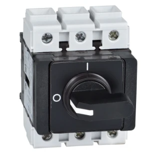 Schneider Electric - Lastscheider - VVD0 VVD0 2313092
