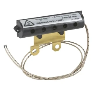 Schneider Electric - Toebehoren/onderdelen voor regelafsluiter - 8800109000 8800109000 2313097
