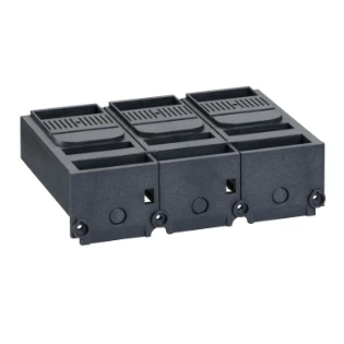 Schneider Electric - Toebehoren/onderdelen voor laagspannings-schakeltechniek - LV432591 LV432591 2313117
