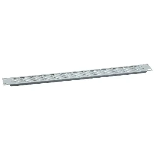 Schneider Electric - Frontplaat voor kast/lessenaar - NSYCRTMR3U NSYCRTMR3U 2313151