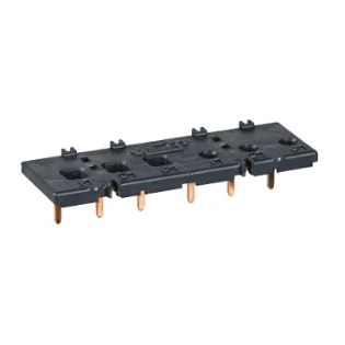 Schneider Electric - Toebehoren/onderdelen voor laagspannings-schakeltechniek - LAD9V5 LAD9V5 2313172