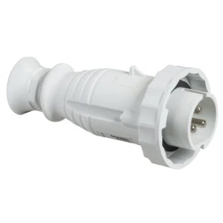 Schneider Electric - CEE-contactstop - 82368 82368 2313177
