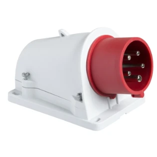 Schneider Electric - CEE-toestelcontactstop - PKX32W435 PKX32W435 2313239