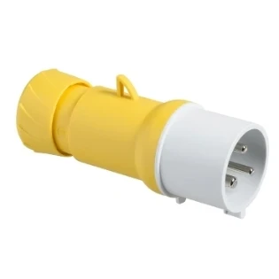 Schneider Electric - CEE-contactstop - PKE16M413 PKE16M413 2313288