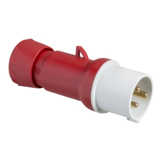 Schneider Electric - CEE-contactstop - PKE32M433 PKE32M433 2313293